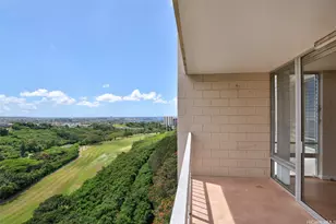 98-707 Iho Pl, Aiea, HI 96701 - Photo 10