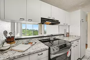 98-707 Iho Pl, Aiea, HI 96701 - Photo 2
