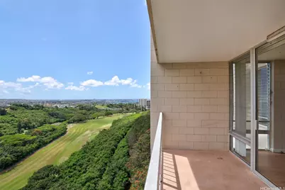 98-707 Iho Place #2-903, Aiea, HI 96701 - Photo 12