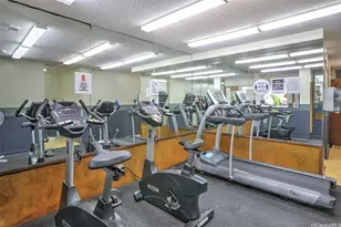 98-707 Iho Pl, Aiea, HI 96701 - Photo 18