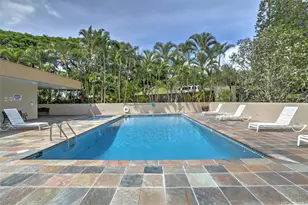 98-707 Iho Pl, Aiea, HI 96701 - Photo 16