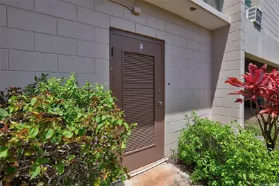 98-707 Iho Place #2-903, Aiea, HI 96701 - Photo 24