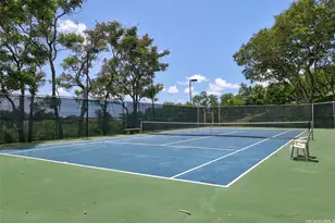 98-707 Iho Pl, Aiea, HI 96701 - Photo 20