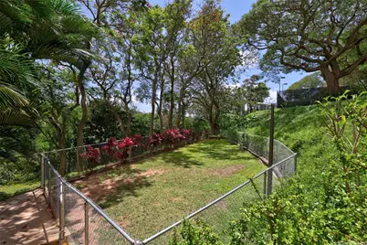 98-707 Iho Place #2-903, Aiea, HI 96701 - Photo 24
