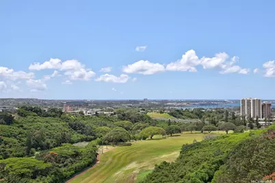 98-707 Iho Place #2-903, Aiea, HI 96701 - Photo 14