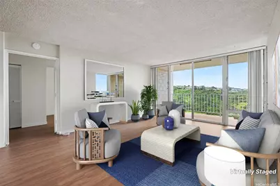 98-707 Iho Place #2-903, Aiea, HI 96701 - Photo 4
