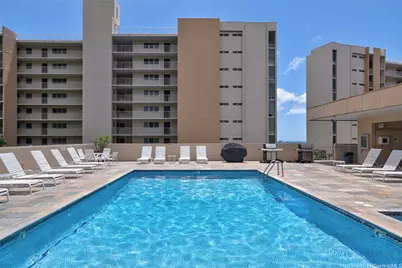 98-707 Iho Place #2-903, Aiea, HI 96701 - Photo 16
