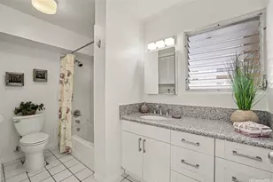 98-707 Iho Pl, Aiea, HI 96701 - Photo 12