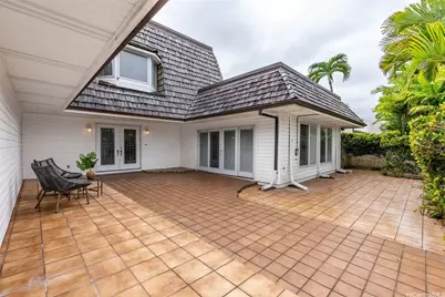 824 N Kalaheo Avenue #A, Kailua, HI 96734 - Photo 20