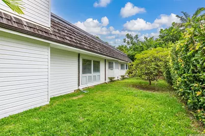824 N Kalaheo Avenue #A, Kailua, HI 96734 - Photo 18