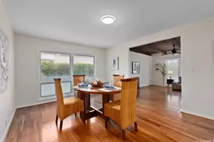 824 N Kalaheo Ave, Kailua, HI 96734 - Photo 12