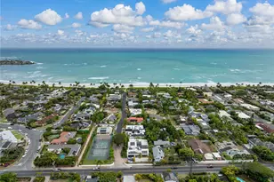 824 N Kalaheo Ave, Kailua, HI 96734 - Photo 1