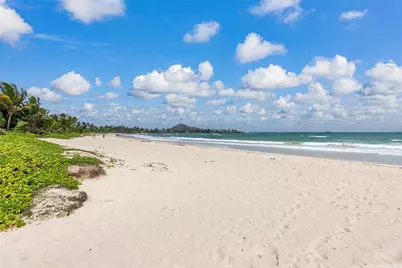 824 N Kalaheo Avenue #A, Kailua, HI 96734 - Photo 6