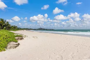 824 N Kalaheo Ave, Kailua, HI 96734 - Photo 6