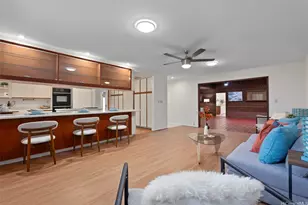 824 N Kalaheo Ave, Kailua, HI 96734 - Photo 8