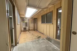 970 Kalawai Pl, Kailua, HI 96734 - Photo 2