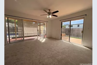 970 Kalawai Place, Kailua, HI 96734 - Photo 12