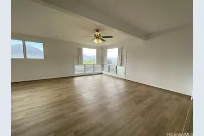 970 Kalawai Place, Kailua, HI 96734 - Photo 2