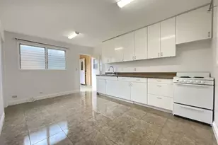 970 Kalawai Pl, Kailua, HI 96734 - Photo 4