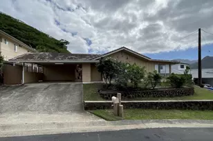 970 Kalawai Pl, Kailua, HI 96734 - Photo 1