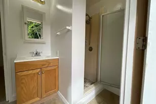 970 Kalawai Pl, Kailua, HI 96734 - Photo 8