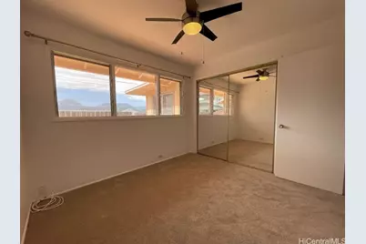 970 Kalawai Place, Kailua, HI 96734 - Photo 16