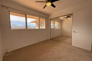 970 Kalawai Pl, Kailua, HI 96734 - Photo 16