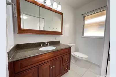 970 Kalawai Place, Kailua, HI 96734 - Photo 14