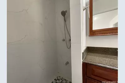 970 Kalawai Place, Kailua, HI 96734 - Photo 22