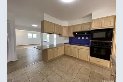 970 Kalawai Place, Kailua, HI 96734 - Photo 6