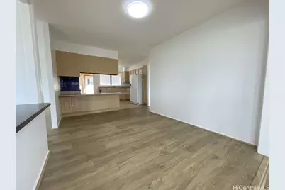 970 Kalawai Place, Kailua, HI 96734 - Photo 4
