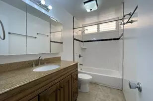 970 Kalawai Pl, Kailua, HI 96734 - Photo 18