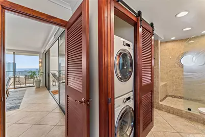 1910 Ala Moana Boulevard #29A, Honolulu, HI 96815 - Photo 16