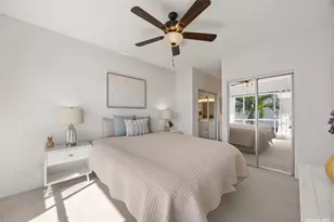 91-225 Hanapouli Cir, Ewa Beach, HI 96706 - Photo 12