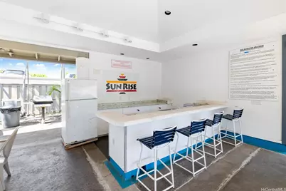 91-225 Hanapouli Circle #33D, Ewa Beach, HI 96706 - Photo 18