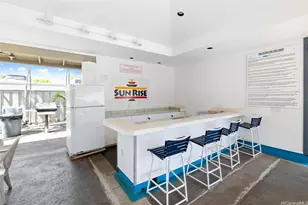 91-225 Hanapouli Cir, Ewa Beach, HI 96706 - Photo 18