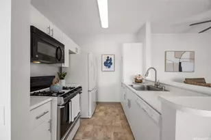 91-225 Hanapouli Cir, Ewa Beach, HI 96706 - Photo 6