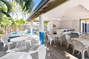 91-225 Hanapouli Cir, Ewa Beach, HI 96706 - Photo 16