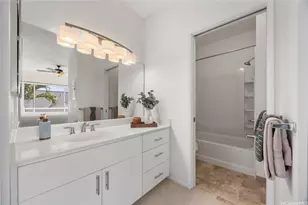 91-225 Hanapouli Cir, Ewa Beach, HI 96706 - Photo 14