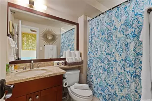 2425 Kuhio Ave, Honolulu, HI 96815 - Photo 20
