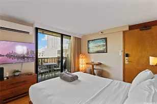 2425 Kuhio Ave, Honolulu, HI 96815 - Photo 6