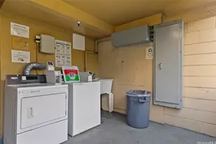 2425 Kuhio Ave, Honolulu, HI 96815 - Photo 22