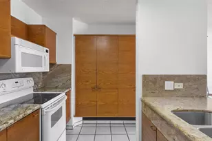 60 N Beretania St, Honolulu, HI 96817 - Photo 4