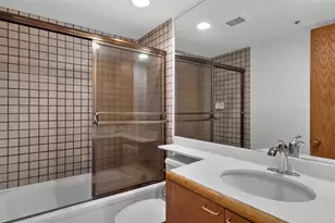 60 N Beretania St, Honolulu, HI 96817 - Photo 14