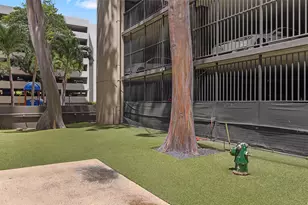 60 N Beretania St, Honolulu, HI 96817 - Photo 22