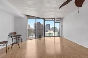 60 N Beretania St, Honolulu, HI 96817 - Photo 2