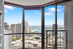 60 N Beretania St, Honolulu, HI 96817 - Photo 6
