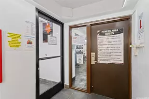 444 Niu St, Honolulu, HI 96815 - Photo 16