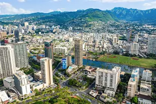 444 Niu St, Honolulu, HI 96815 - Photo 22