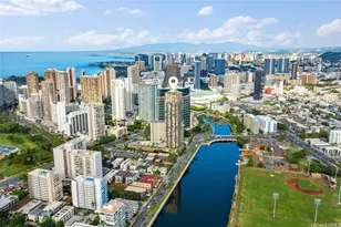 444 Niu St, Honolulu, HI 96815 - Photo 24